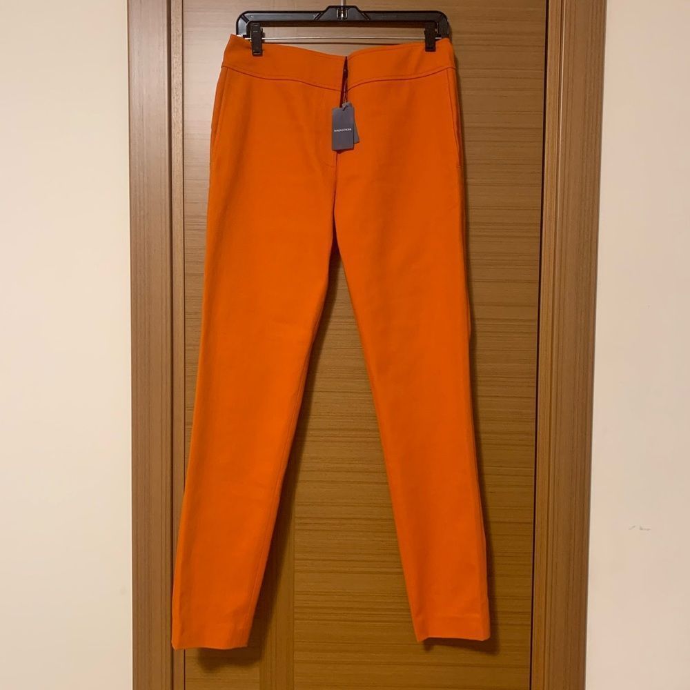 Magaschoni pants